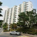 메디칼참사랑온누리약국 이미지