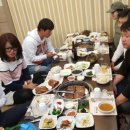 맥가이버 이미지