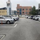 천안조개창고 이미지