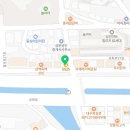 GS25 상인에이스점 이미지