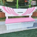 대구신매초등학교 이미지