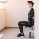 포항본365의원 이미지