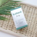 비코드 | 여행 필수템 비코드 고체치약 내돈내산 추천