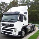 부산디젤서비스 이미지