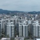 (주)엘라인건축사사무소 네이버블로그