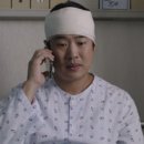 이성세차장 이미지