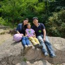 젬마유치원 이미지