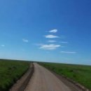 경기대학교 대체의학대학원 이미지