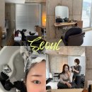 SLOW HEAD SPA(슬로우헤드스파) | 서울헤드스파 홍대 두피관리 잘하는 슬로우헤드스파 후기