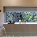 스테이운산 이미지