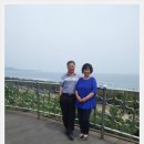 금무리농장 이미지