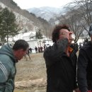 치래마을 이미지