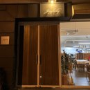 조이풀리 | 내돈내산 창원 조이풀리 후기