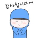 장미동산타워 이미지