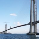 (주)포커스투어 이미지