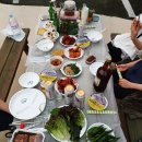 미림황토별펜션 이미지