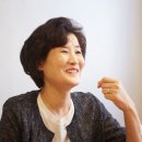 엘린(사회복지법인 창암복지재단) 이미지