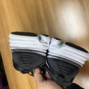 은계세탁소 이미지