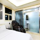 CC무인텔 이미지