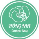 [베트남 전역 배송] 빈푹의 특산물 고소한 홍니네 캐슈넛 판매 이미지