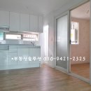 조은주유소 화장실 이미지