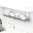 씽크와이드 이미지