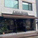 까사피에스타 원주점 이미지