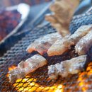 영선식당 이미지