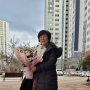 시금털털협동조합 이미지