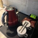 에이든 청담호텔 | [강남] 에이든 바이 베스트웨스턴 청담 : 강남 10만원대 가성비 호텔 추천. 스탠다드 더블 후기