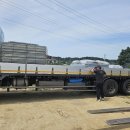 보령센터-031 이미지