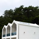 마레미오펜션 | 가성비 좋은 통영 오션뷰 힐링 펜션, 마레미오! [통영 마레미오 오션뷰 펜션]