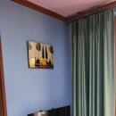 개미촌펜션 이미지