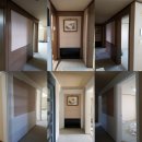 한보라2로 이미지