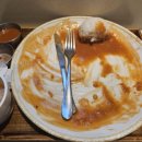 현대경양식 이미지