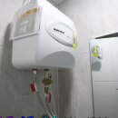 공방건물 이미지