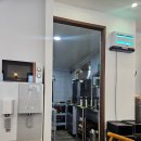 바른갈치 | 제주도 가성비 갈치맛집 놀면뭐하니 갈치집 바른갈치 찐 솔직후기! 조림과 구이 다 먹는 순살갈치조림정식