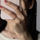 샤넬 코코크러쉬 목걸이 베이지골드 30대 여자 400만원대 명품 데일리 주얼리 6개월 후기