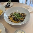 전주교대부설초등학교 | 전주 한옥마을 브런치 카페, 잇애니띵 봄 시즌 메뉴 후기