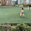 하이두축구클럽 - 북구 학정로 62 | 하이두축구클럽