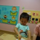 지니키즈어린이집 이미지