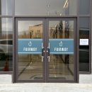 골프존파크 부산24 | 기장 장안 24시간 스크린골프 골프존파크 장안 FW점 이용 후기