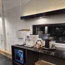 라뷰티헤어 이미지