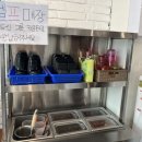 카페봄봄경북대점 이미지