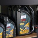 아주모터스 이미지