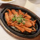 (주)의사이야기 | 정선맛집 내돈내산 한식전문 옥산장 돌과이야기 후기