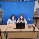 천안제일고등학교 이미지