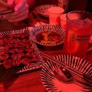 (주)가야공원집 이미지