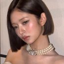 머리하기 좋은날 H.J. Hair