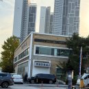 오산경찰서 종합민원실 | 운전면허증 2종 온라인 갱신하는 법 인천미추홀경찰서 종합민원실 방문 수령